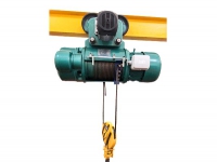 䓽z�K늄Ӻ��J